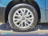 2025 Fiat Doblo