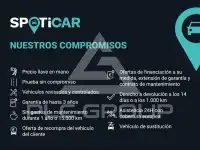 2025 Fiat Doblo