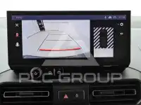 2025 Fiat Doblo