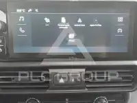 2025 Fiat Doblo