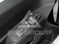 2025 Fiat Doblo