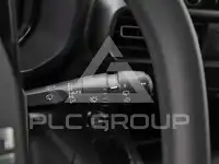 2025 Fiat Doblo