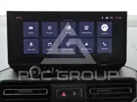 2025 Fiat Doblo