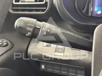 2025 Fiat Doblo
