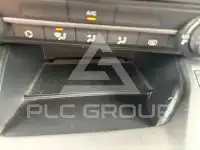 2025 Fiat Doblo