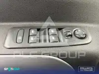 2025 Fiat Doblo