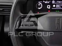 2025 Fiat Doblo