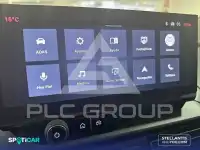2025 Fiat Doblo