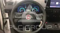 2025 Fiat Doblo