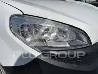 2025 Fiat Doblo
