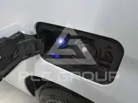 2025 Fiat Doblo