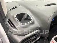 2025 Fiat Doblo