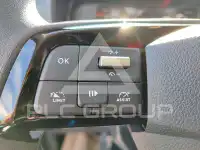 2025 Fiat Doblo