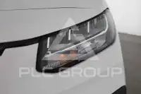 2025 Fiat Doblo