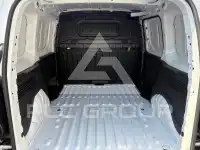 2025 Fiat Doblo