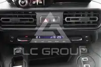 2025 Fiat Doblo