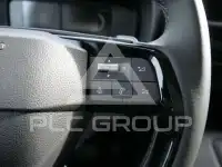 2025 Fiat Doblo