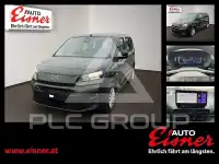 2025 Fiat Doblo