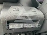 2025 Fiat Doblo