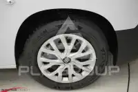 2025 Fiat Doblo