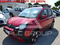 2025 Fiat Doblo