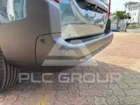 2025 Fiat Doblo