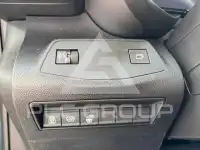 2025 Fiat Doblo