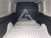 2025 Fiat Doblo