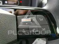 2025 Fiat Doblo