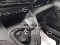 2025 Fiat Doblo