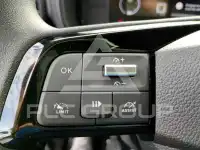 2025 Fiat Doblo