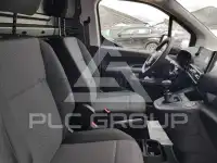 2025 Fiat Doblo