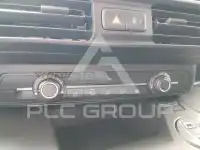 2025 Fiat Doblo