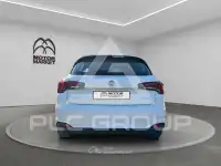 2025 Fiat Tipo