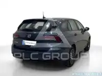2025 Fiat Tipo