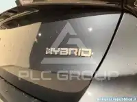 2025 Fiat Tipo
