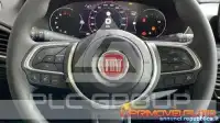 2025 Fiat Tipo