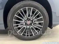 2025 Fiat Tipo