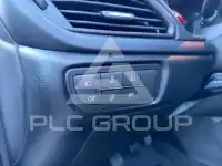 2025 Fiat Tipo