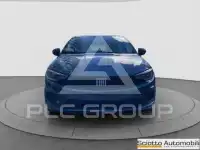 2025 Fiat Tipo