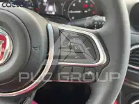 2025 Fiat Tipo