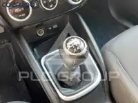 2025 Fiat Tipo