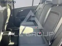 2025 Fiat Tipo