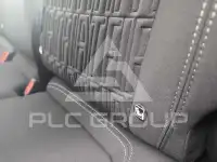 2025 Fiat Tipo