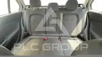 2025 Fiat Tipo