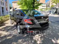 2025 Fiat Tipo