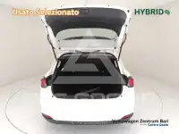 2025 Fiat Tipo