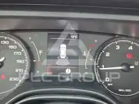 2025 Fiat Tipo