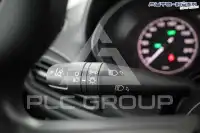 2025 Fiat Tipo
