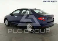 2025 Fiat Tipo